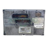 1807457C1 Genuine International Engine Control Module - Second Truck Parts