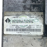 1807457C1 Genuine International Engine Control Module - Second Truck Parts
