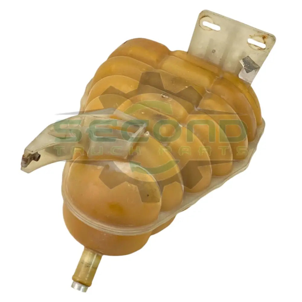 2591620C91 Genuine International Engine Coolant Reservoir - Second Truck Parts