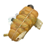 2591620C91 Genuine International Engine Coolant Reservoir - Second Truck Parts