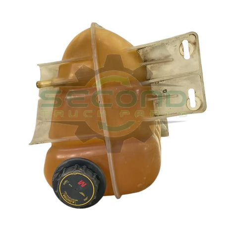 2591620C91 Genuine International Engine Coolant Reservoir - Second Truck Parts
