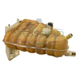 2591620C91 Genuine International Engine Coolant Reservoir - Second Truck Parts