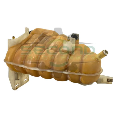 2591620C91 Genuine International Engine Coolant Reservoir - Second Truck Parts