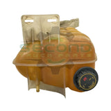 2591620C91 Genuine International Engine Coolant Reservoir - Second Truck Parts