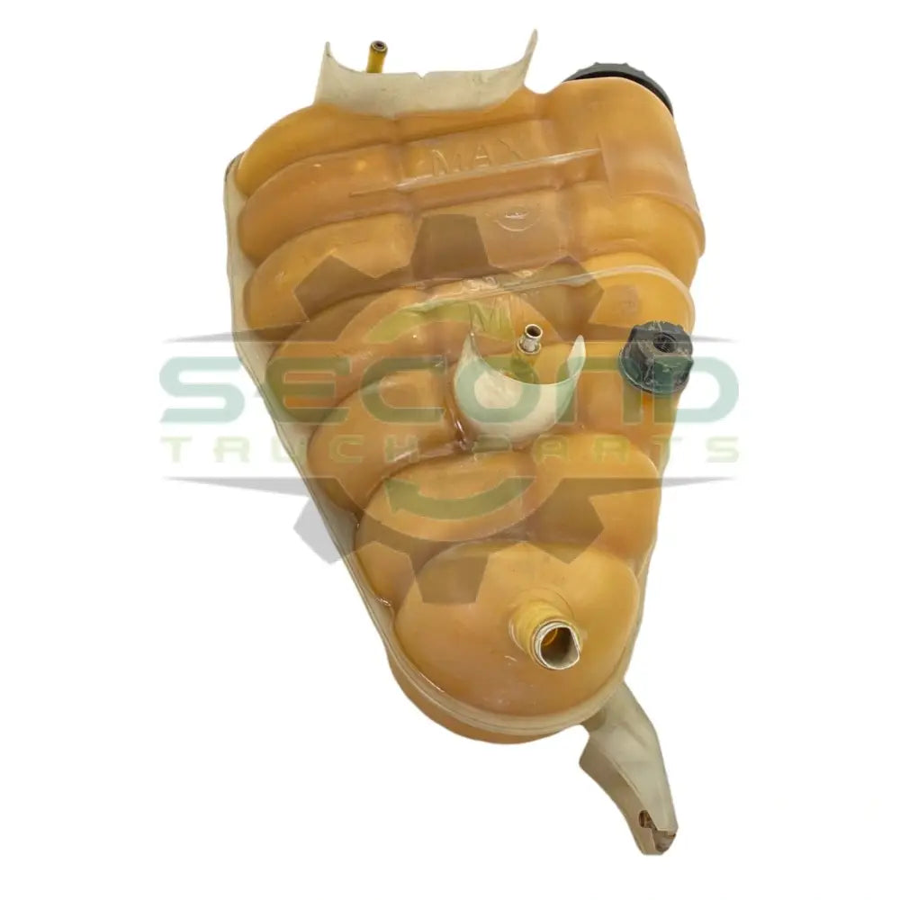 2591620C91 Genuine International Engine Coolant Reservoir - Second Truck Parts