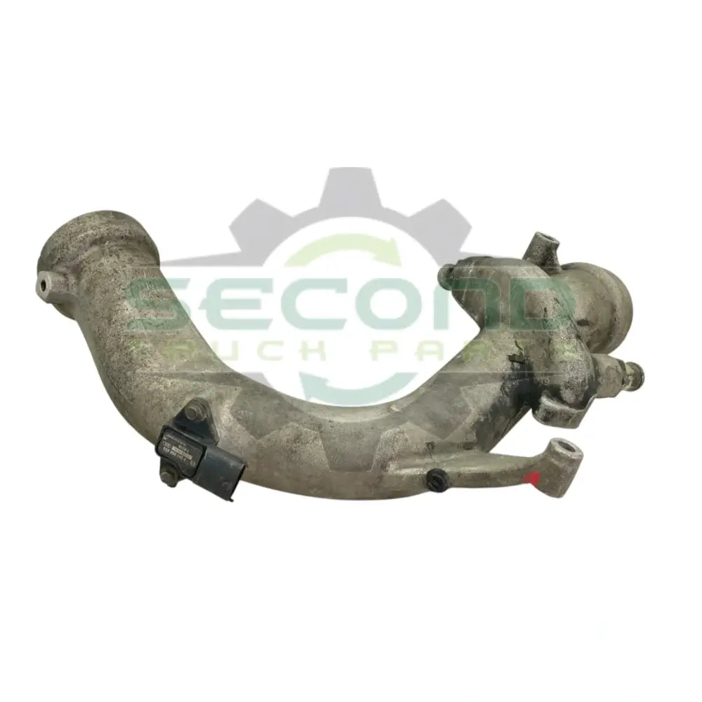 3005313C3 Genuine International Engine Coolant Tube - Second Truck Parts