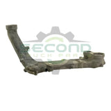 3005683C2 Genuine International Engine Coolant Tube - Second Truck Parts