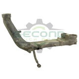 3005683C2 Genuine International Engine Coolant Tube - Second Truck Parts