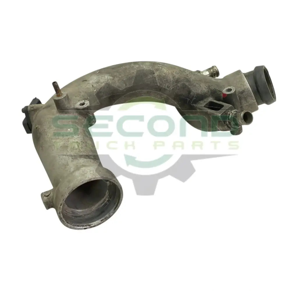 3005313C3 Genuine International Engine Coolant Tube - Second Truck Parts