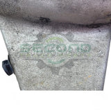 3005313C3 Genuine International Engine Coolant Tube - Second Truck Parts