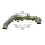 3005683C2 Genuine International Engine Coolant Tube - Second Truck Parts