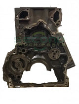 3012887C3 Genuine International Engine Cylinder Block - Second Truck Parts