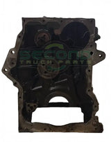 3012887C3 Genuine International Engine Cylinder Block - Second Truck Parts