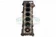 3012887C3 Genuine International Engine Cylinder Block - Second Truck Parts