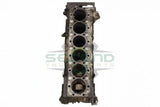 3012887C3 Genuine International Engine Cylinder Block - Second Truck Parts