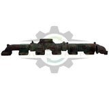 7095195C2 Genuine International Engine Exhaust Manifold - Second Truck Parts