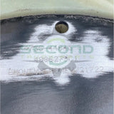 4735-44845-01 Genuine International Engine Fan Blade - Second Truck Parts