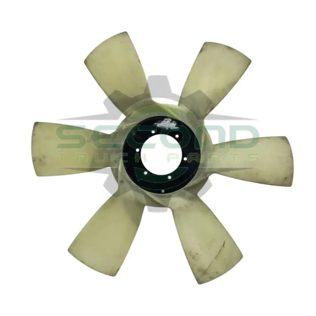 4735-44845-01 Genuine International Engine Fan Blade - Second Truck Parts