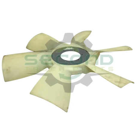 4735-44845-01 Genuine International Engine Fan Blade - Second Truck Parts