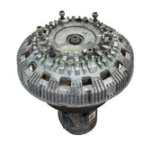 4037280C1 Genuine International Engine Fan Clutch - Second Truck Parts