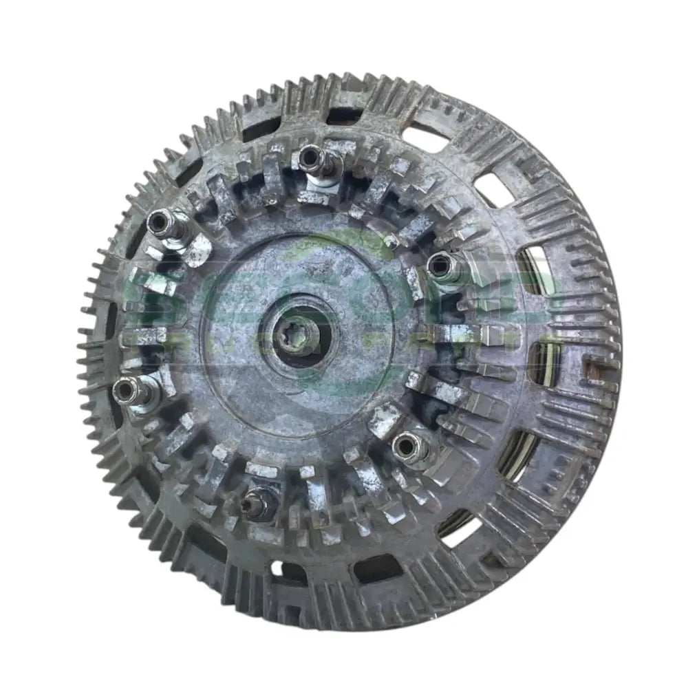 4037280C1 Genuine International Engine Fan Clutch - Second Truck Parts