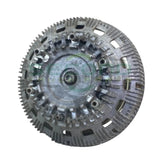 4037280C1 Genuine International Engine Fan Clutch - Second Truck Parts