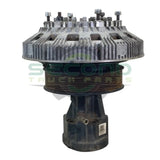 4037280C1 Genuine International Engine Fan Clutch - Second Truck Parts