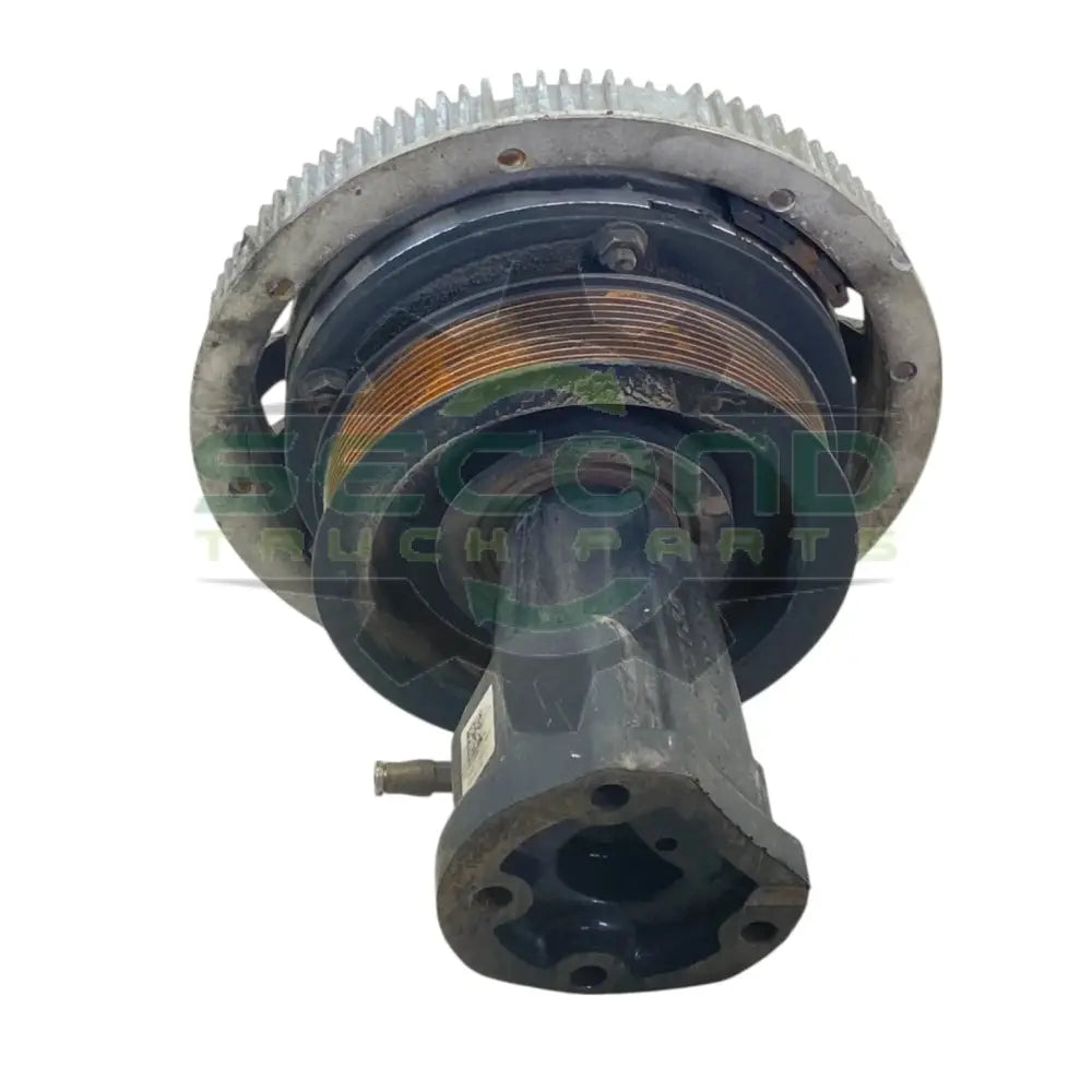 4037280C1 Genuine International Engine Fan Clutch - Second Truck Parts