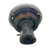 4037280C1 Genuine International Engine Fan Clutch - Second Truck Parts