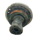 4037280C1 Genuine International Engine Fan Clutch - Second Truck Parts