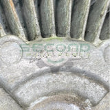 2601975C1 Genuine International Engine Fan Clutch - Second Truck Parts
