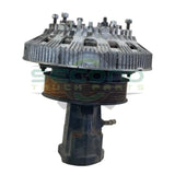 4037280C1 Genuine International Engine Fan Clutch - Second Truck Parts