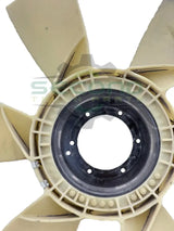 4086278C1 Genuine International Engine Fan Cooling - Second Truck Parts