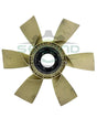 4086278C1 Genuine International Engine Fan Cooling - Second Truck Parts