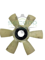 4086278C1 Genuine International Engine Fan Cooling - Second Truck Parts