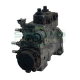 3005275C1 Genuine International Engine Fuel Pump - Second Truck Parts