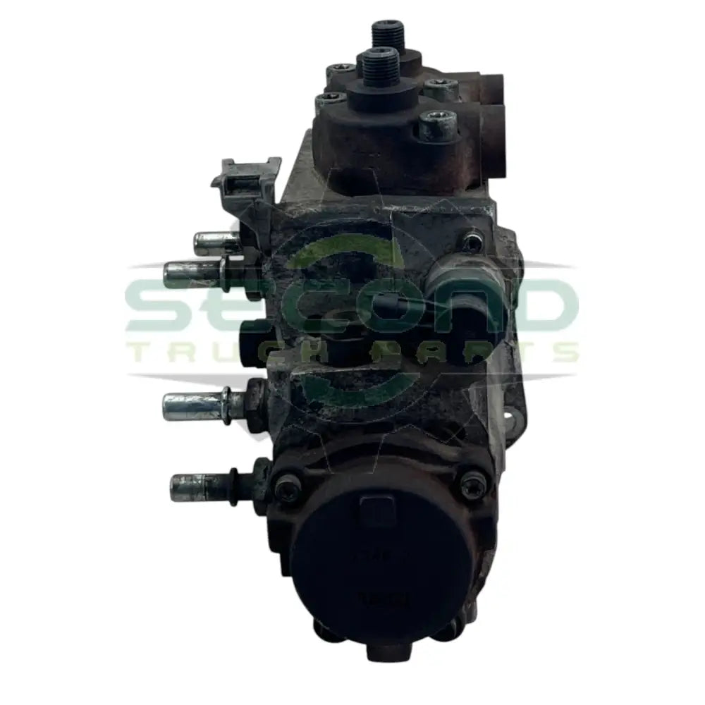 3005275C1 Genuine International Engine Fuel Pump - Second Truck Parts