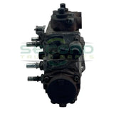 3005275C1 Genuine International Engine Fuel Pump - Second Truck Parts