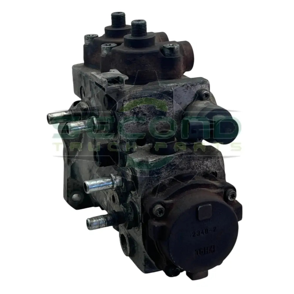 3005275C1 Genuine International Engine Fuel Pump - Second Truck Parts