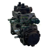 3005275C1 Genuine International Engine Fuel Pump - Second Truck Parts