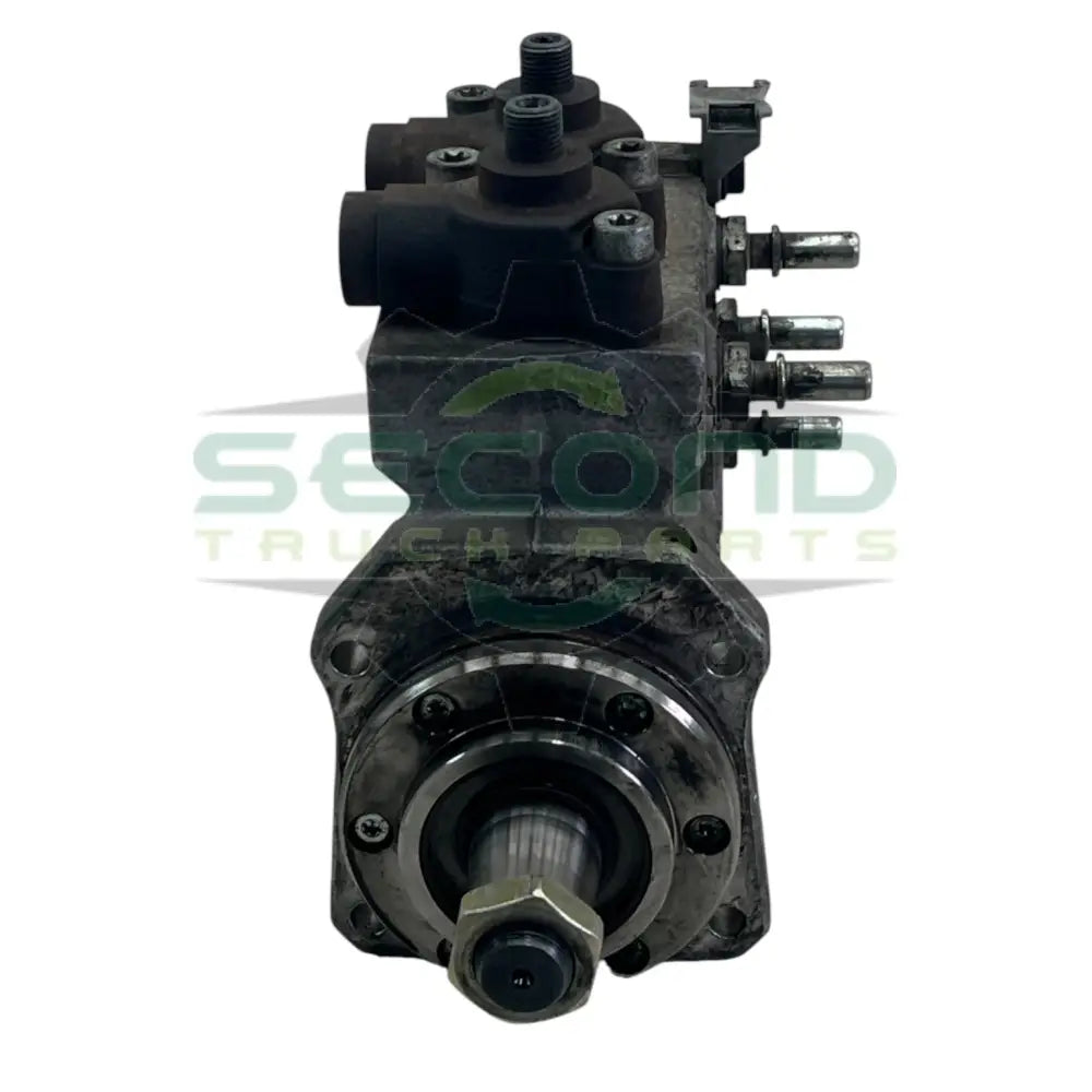 3005275C1 Genuine International Engine Fuel Pump - Second Truck Parts