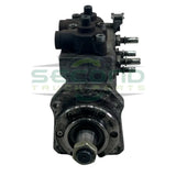 3005275C1 Genuine International Engine Fuel Pump - Second Truck Parts