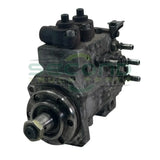 3005275C1 Genuine International Engine Fuel Pump - Second Truck Parts