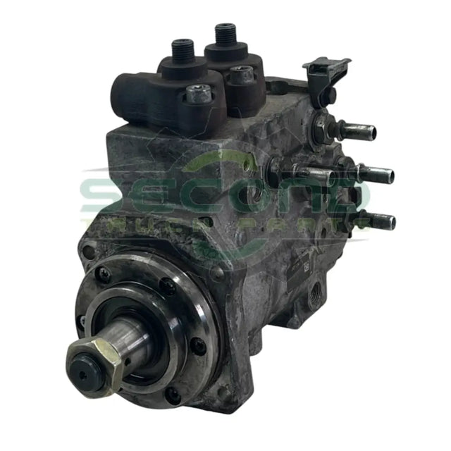 3005275C1 Genuine International Engine Fuel Pump - Second Truck Parts