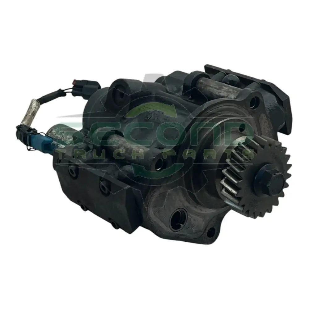 3032832C91 Genuine International Engine Heui Pump - Second Truck Parts