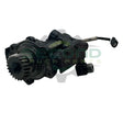 3032832C91 Genuine International Engine Heui Pump - Second Truck Parts