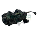 3032832C91 Genuine International Engine Heui Pump - Second Truck Parts