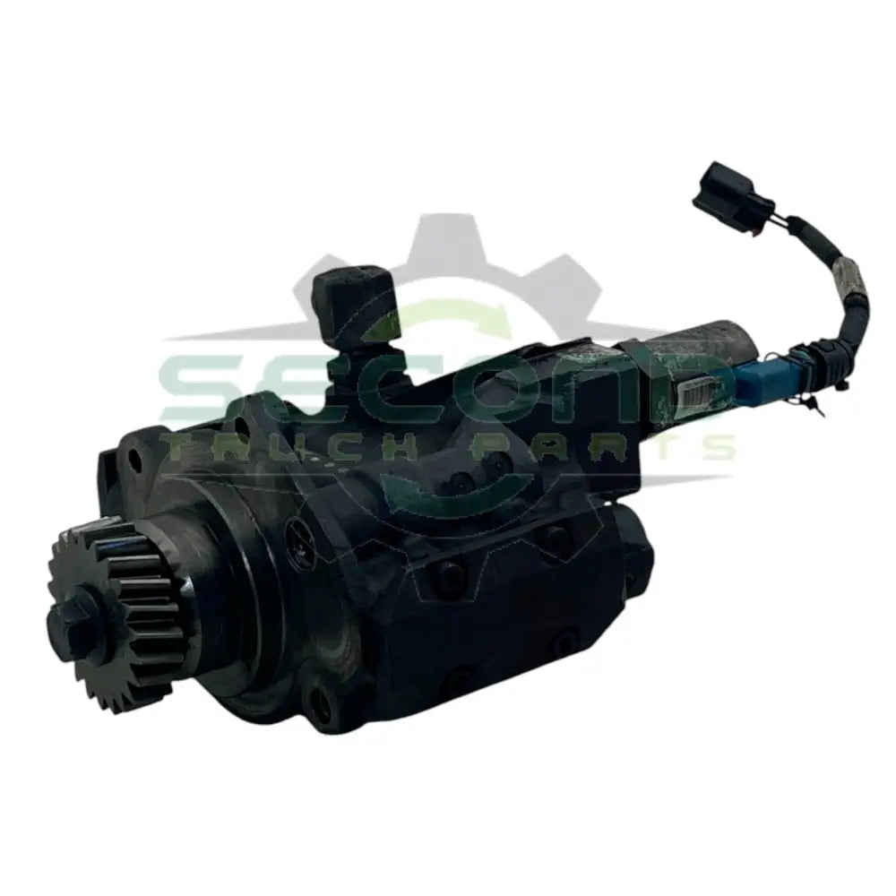 3032832C91 Genuine International Engine Heui Pump - Second Truck Parts