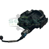 3032832C91 Genuine International Engine Heui Pump - Second Truck Parts