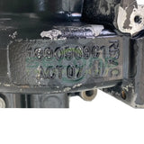 1890969C1 Genuine International Engine Intake Manifold - Second Truck Parts